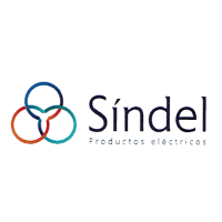 sindel