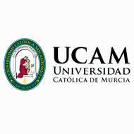 ucam190