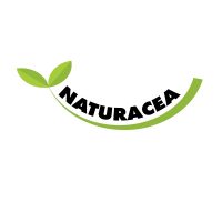Logo Naturacea