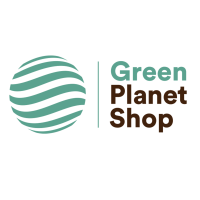 gplanet00