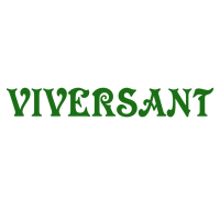 viver