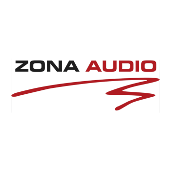 zaudio
