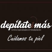 Depílate más