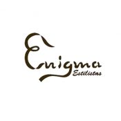 Enigma estilistas