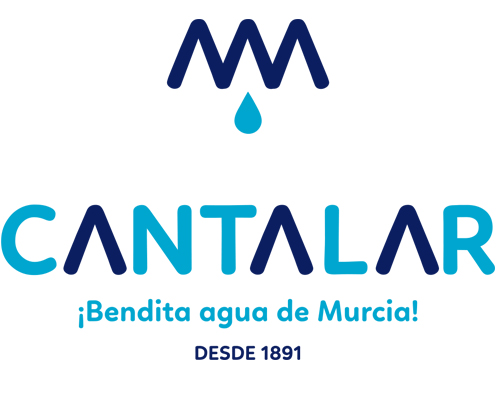 Agua Cantalar