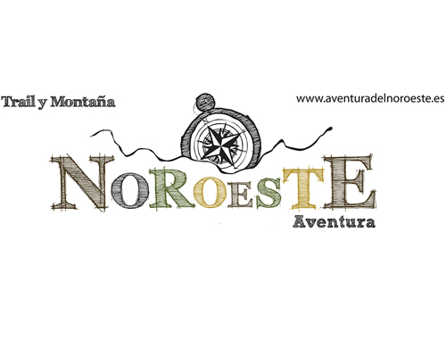 Aventura del Noroeste