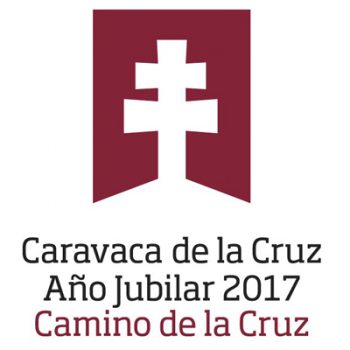 Año jubilar 2017