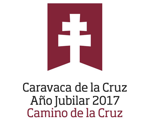 Año Jubilar 2017