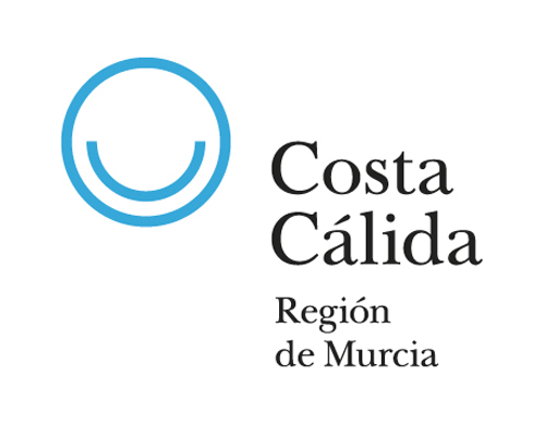 Costa Cálida