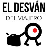 El desvan del viajero