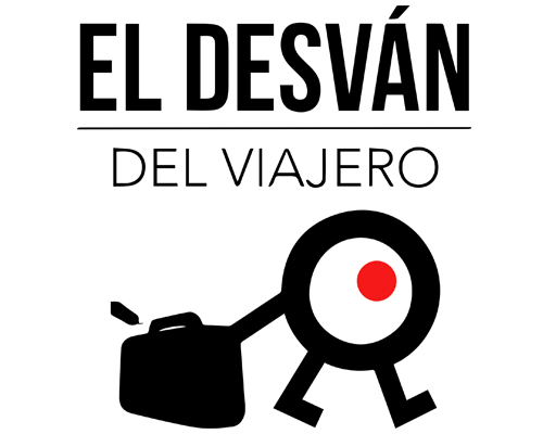 El Desván del Viajero