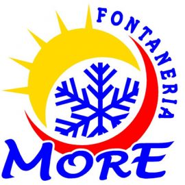 Fontaneria More
