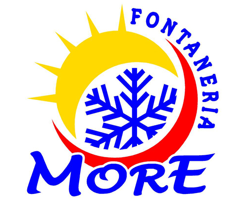 Fontaneria More