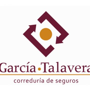 García Talavera