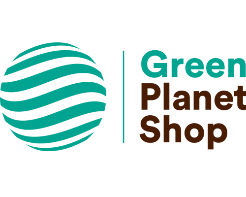 Green Planet