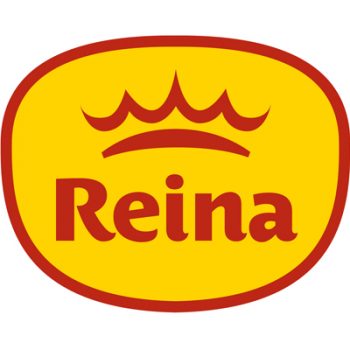 Reina