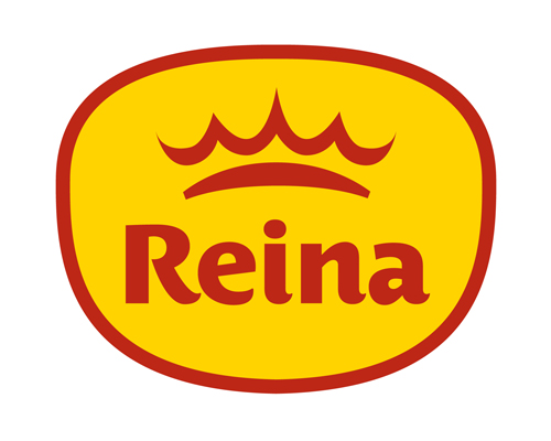 Postres Reina