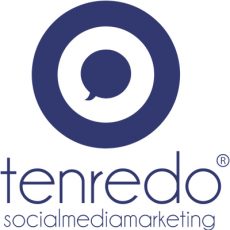 Tenredo