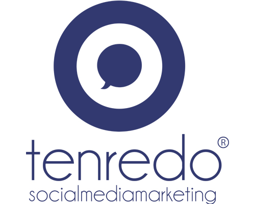tenredo
