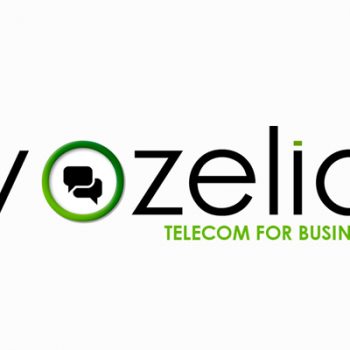 Vozelia