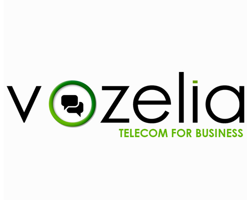 Vozelia