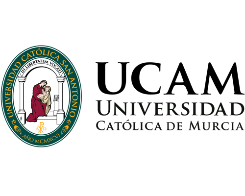 UCAM