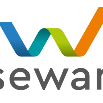 Sewe