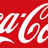 logo rectangular rojo
